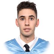 CLASES PARTICULARES ECONÓMICAS